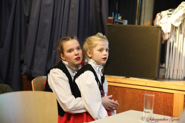 img-03386683FD87-BBC8-209E-42B0-E95A47DFF80A.jpg