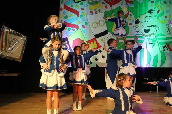 img-0340D4E9CDDF-6653-21CC-54E2-0C5704023B0C.jpg