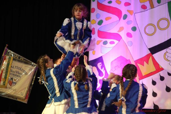 img-0342362F94CF-6025-4242-37BB-B668822FA648.jpg