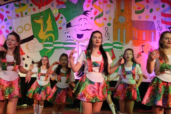 img-03515A8E156C-C030-43E0-577B-B20AB2A00ADD.jpg