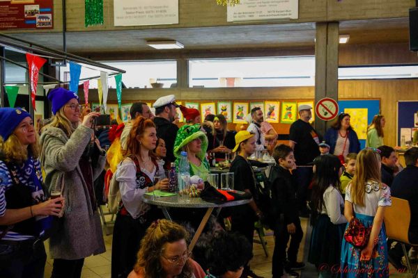 kg-familijedaach-2023-001706335D96-1E3C-5020-9294-58A1ED5DFFA2.jpg