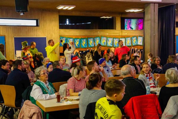 kg-familijedaach-2023-00286B0CEBA9-316D-D0D5-4804-0DCE812F0D14.jpg