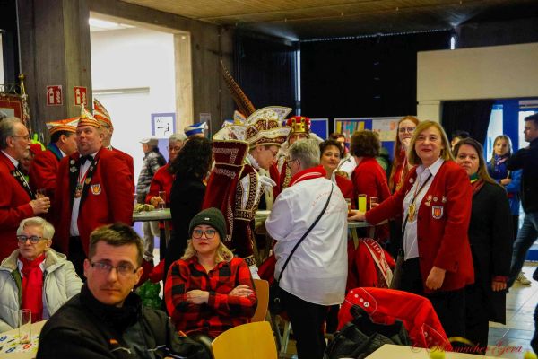 kg-familijedaach-2023-0039AA3E3556-1C14-0714-EA5B-3DD53EDA2EDB.jpg