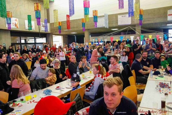 kg-familijedaach-2023-00814D0354613-0D8E-3AC1-34C6-246A5067777A.jpg