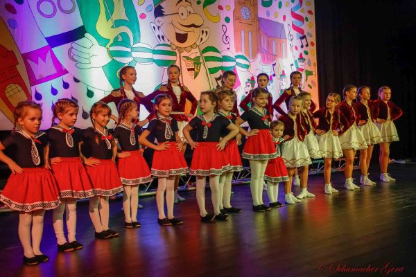 kg-familijedaach-2023-011172EEA71C9-8E1F-7ED2-4F6B-C07B5CC15599.jpg
