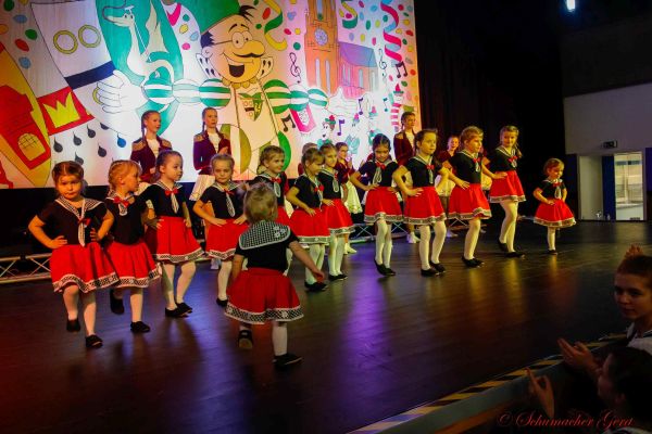 kg-familijedaach-2023-01218B8CA8F47-918D-85B3-09E6-6EC24C2FC2CD.jpg