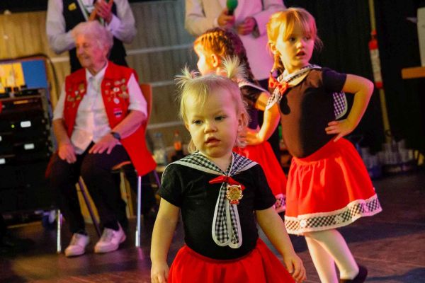 kg-familijedaach-2023-013196893A8A2-EB95-97E3-CB63-53C655897EF1.jpg