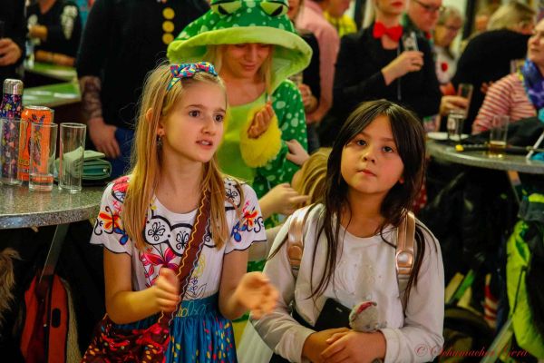 kg-familijedaach-2023-01521679D7583-77D4-042B-7E9B-08F7602AA85C.jpg