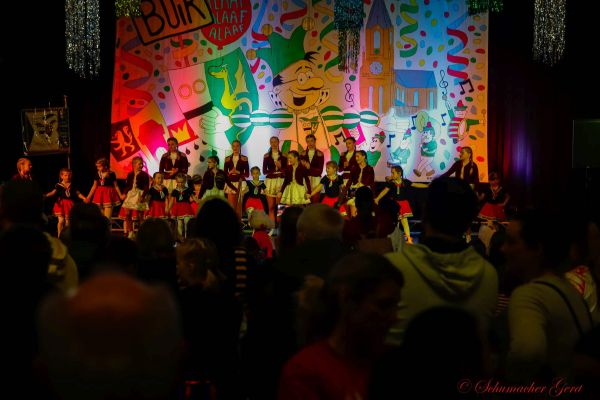 kg-familijedaach-2023-018245F8FE87A-FA89-E454-C0F7-73290D595BD0.jpg