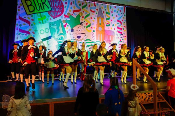 kg-familijedaach-2023-0192578322933-7357-CEAF-DCFA-4FE898B6D616.jpg