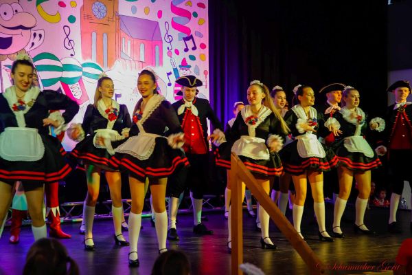 kg-familijedaach-2023-0202608793D9F-3322-04CE-5809-D2108AC138C1.jpg