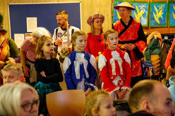 kg-familijedaach-2023-021273835448E-A606-5802-D1C3-90B242A66238.jpg