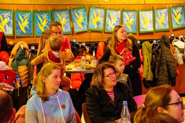 kg-familijedaach-2023-02228EBA2D757-A3C8-C965-32F9-15FF677F9271.jpg