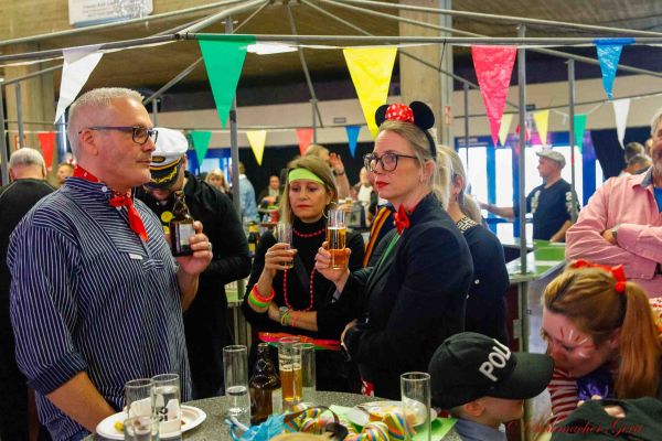 kg-familijedaach-2023-026326C213A84-E469-00D1-9E30-523C3252250E.jpg