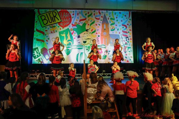 kg-familijedaach-2023-0313757DDA4FD-E690-B547-9351-EBD1FD328A66.jpg