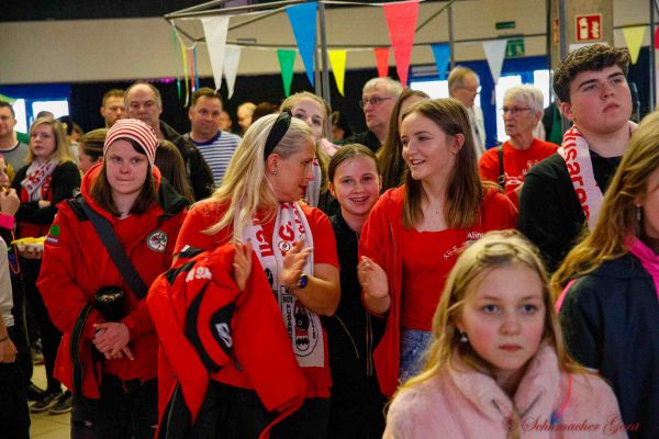 kg-familijedaach-2023-034407103F3C9-3614-D216-E065-8156207E83FF.jpg