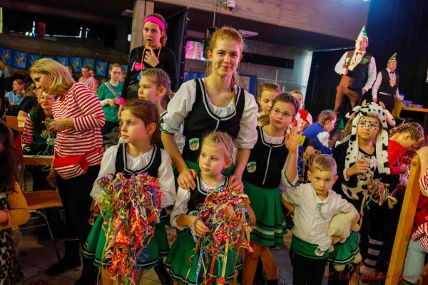 kg-familijedaach-2023-04551AB87E5A2-E60E-4FCB-BB5D-A8B293EA16FB.jpg
