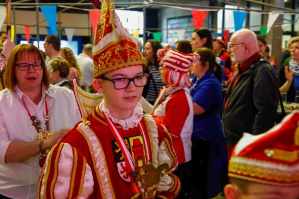 kg-familijedaach-2023-048548DE2FA70-FBF7-C67C-D13E-82399740C73B.jpg