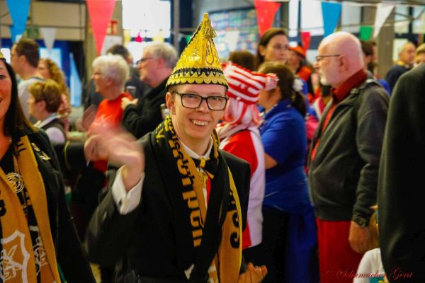 kg-familijedaach-2023-05056DB5FF126-90F8-B7E9-77D3-453F7BC3F9DF.jpg