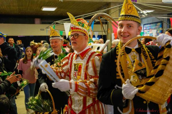 kg-familijedaach-2023-05864FD21263A-1D1F-7E95-EE69-6E8BDF26FBBF.jpg