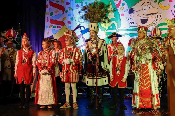 kg-familijedaach-2023-06066C0E1A642-ED69-A752-C7D1-159125EBB06A.jpg