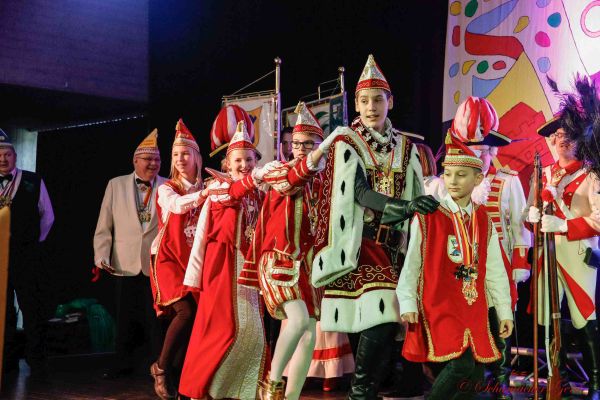 kg-familijedaach-2023-06773ABF24419-1B76-2B8C-313E-31890A86F19D.jpg