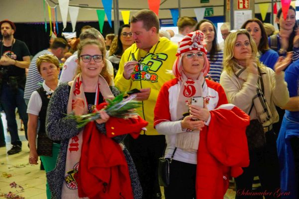 kg-familijedaach-2023-0687425F7DD01-9D5F-110C-7203-A148F807DBC3.jpg