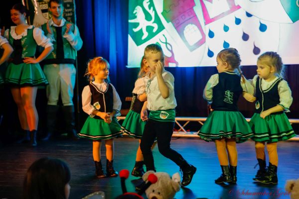 kg-familijedaach-2023-09399860C2C3E-7DA8-28F8-0290-E70B0B0CA10C.jpg