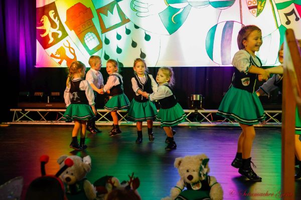 kg-familijedaach-2023-09410092AEA615-5B6E-F1B7-7BB8-B769CE05650B.jpg