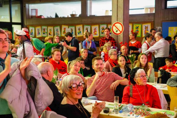 kg-familijedaach-2023-0961027595E2F2-2C45-76D2-F3F7-1D519DE100E9.jpg
