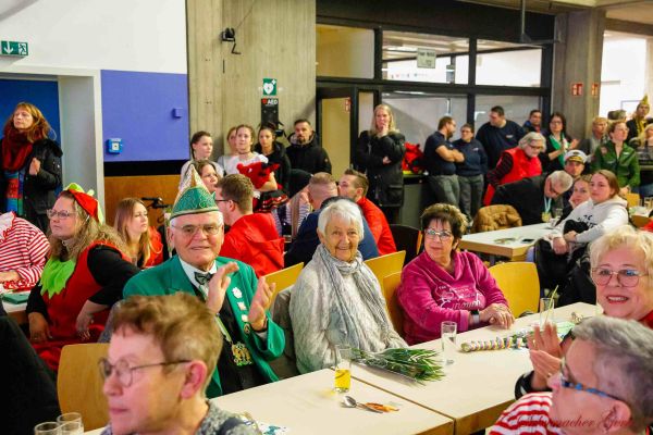 kg-familijedaach-2023-097103589E82EF-A0B0-F3DB-9D44-E4C0E2A669D1.jpg