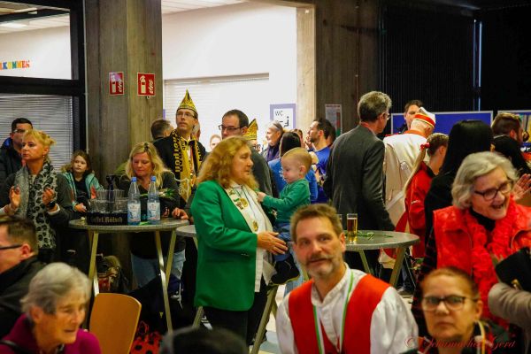 kg-familijedaach-2023-098104BF4BF4B9-8266-2988-FE74-2CE93BD08F49.jpg