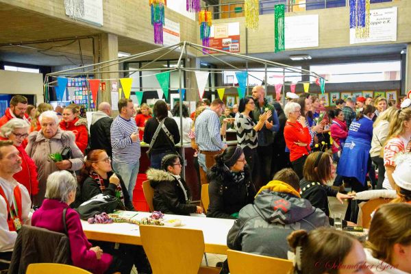 kg-familijedaach-2023-099105BA7CB2A9-21E7-7561-8A21-EB08A2C1CC46.jpg