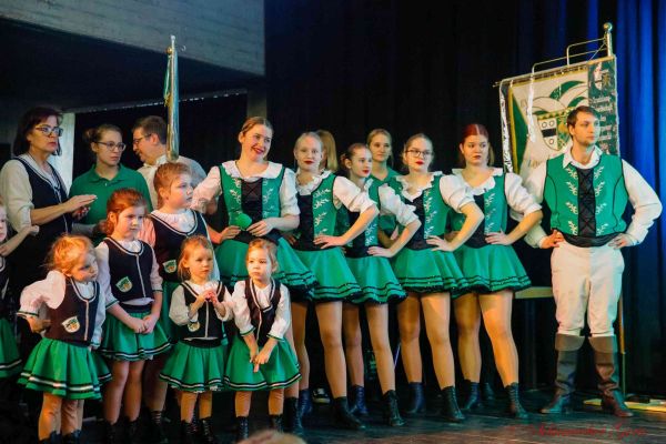 kg-familijedaach-2023-101107C6F0EF3D-C41A-89EB-38CC-BDEEFB1B6D97.jpg