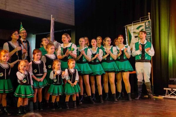 kg-familijedaach-2023-1021088A417794-DE1F-94CB-2544-F1FC5C559845.jpg