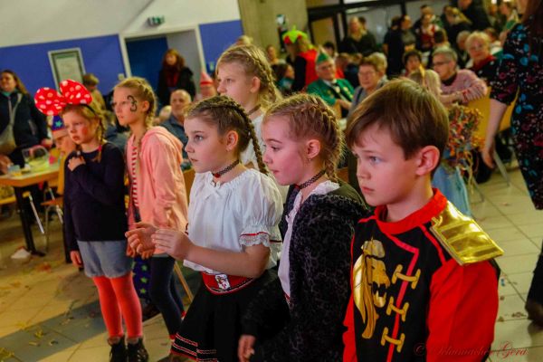 kg-familijedaach-2023-103109CE9DF52C-D964-AD6A-E647-9BBCD67F072E.jpg