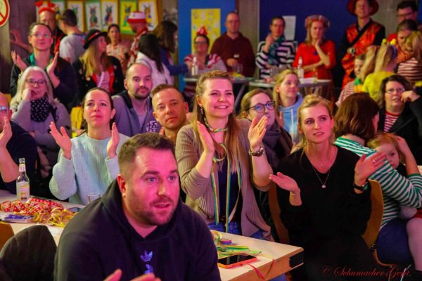 kg-familijedaach-2023-1051118A3499CF-95AF-2F44-6C35-2764BCAAD5C3.jpg