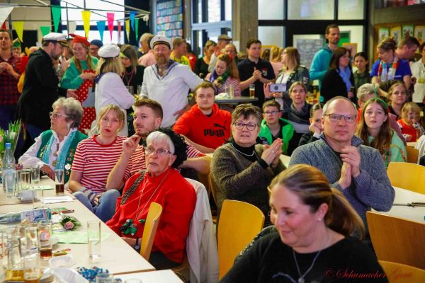 kg-familijedaach-2023-1061126E416715-9473-73B0-084B-A65494F80953.jpg