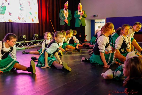 kg-familijedaach-2023-107113F6DC2DA4-3CA2-E72C-B5B4-6B53AFF0A7CC.jpg