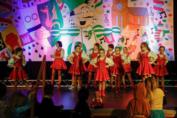 kg-familijedaach-2023-11412021015C2E-1B22-49B7-3A78-478F73203B61.jpg
