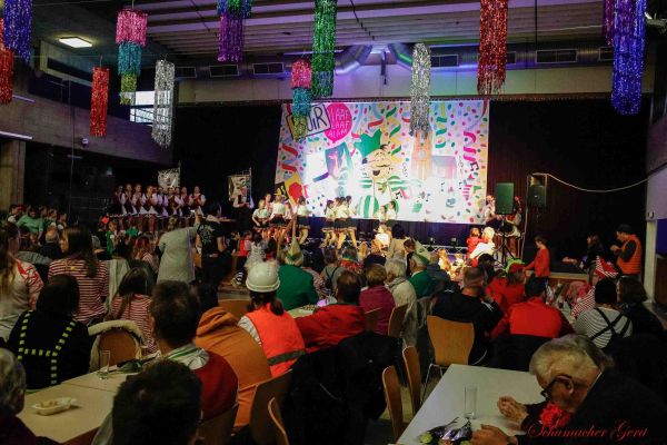 kg-familijedaach-2023-116122FF70A99B-7433-91CD-0E8A-5BD330C266D6.jpg