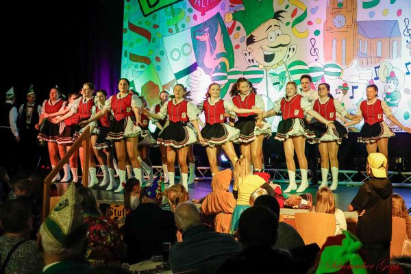 kg-familijedaach-2023-118124419363E7-906B-C124-1C3E-B7350B67DB13.jpg