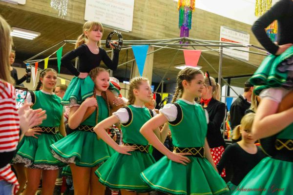 kg-familijedaach-2023-119125C41703E1-B8A8-F581-7197-FA619142E4C8.jpg