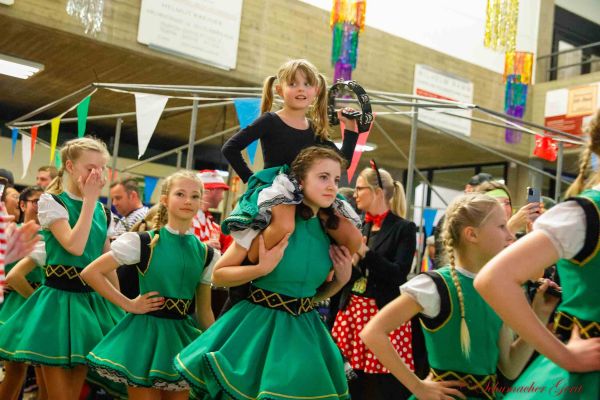 kg-familijedaach-2023-121127311518DE-48DD-7072-06C2-0E206A7EE2C3.jpg