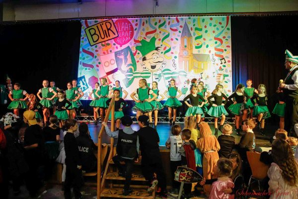 kg-familijedaach-2023-1221286D5DBC01-6760-3442-32EE-CD5C5FD64B6A.jpg