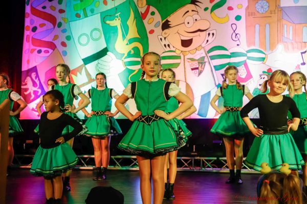 kg-familijedaach-2023-124130D302DFDF-E4BE-E358-5EA6-C76D5C0704F1.jpg