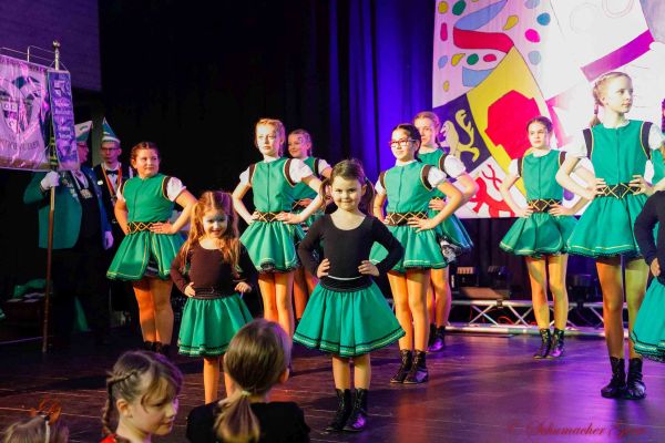 kg-familijedaach-2023-125131020DEF1C-D8DA-AD33-7BF0-AB24577DC142.jpg