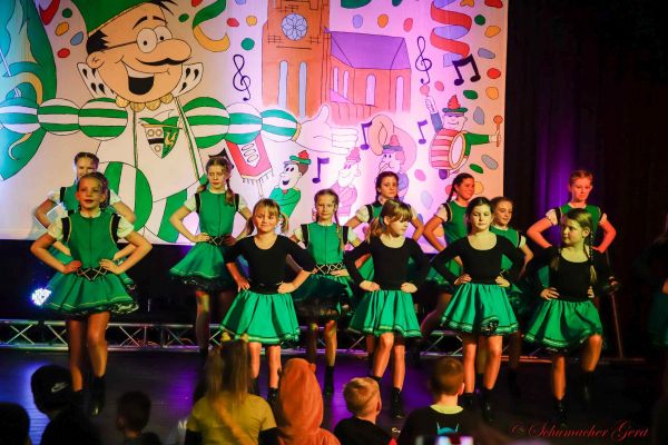 kg-familijedaach-2023-1271330E7DB5B3-A2AF-74E5-0D99-04A740F2028A.jpg