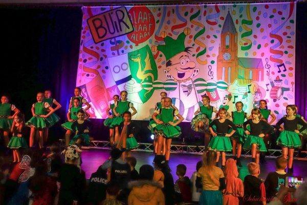 kg-familijedaach-2023-1281340EEEAA4F-0B7E-2DE7-D500-58BC21E039DD.jpg