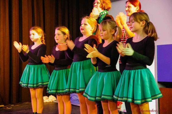 kg-familijedaach-2023-133139A57C2636-2745-FE0C-7FF8-866EF7BEA894.jpg